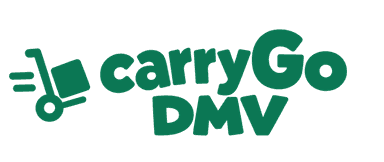 CarryGo DMV