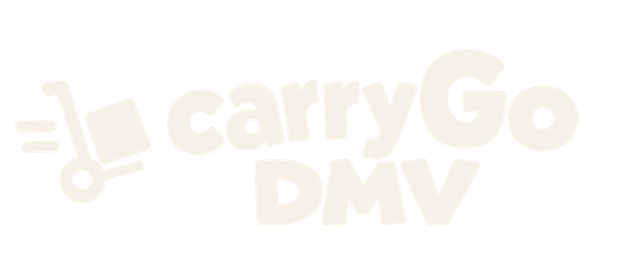 CarryGo DMV